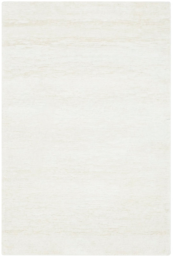 Safavieh Fairfax Hand Knotted 70% Viscose and 30% Cotton Rug RLR6581G