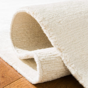 Safavieh Fairfax Hand Knotted 70% Viscose and 30% Cotton Rug RLR6581G