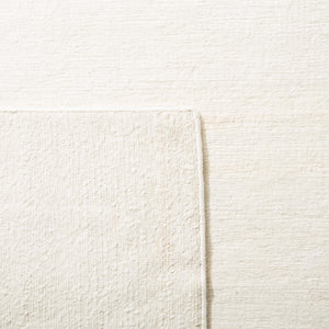 Safavieh Fairfax Hand Knotted 70% Viscose and 30% Cotton Rug RLR6581G