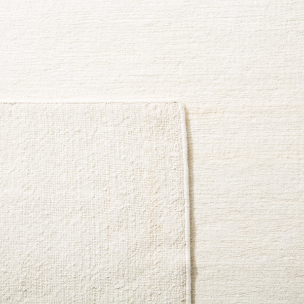 Safavieh Fairfax Hand Knotted 70% Viscose and 30% Cotton Rug RLR6581G