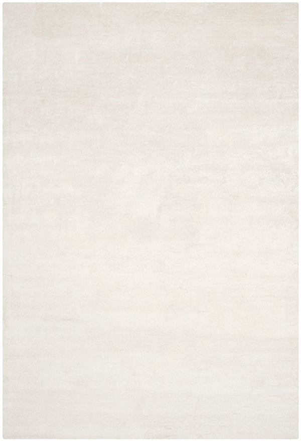 Safavieh Fairfax Hand Knotted 70% Viscose and 30% Cotton Rug RLR6581G