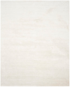 Safavieh Fairfax Hand Knotted 70% Viscose and 30% Cotton Rug RLR6581G