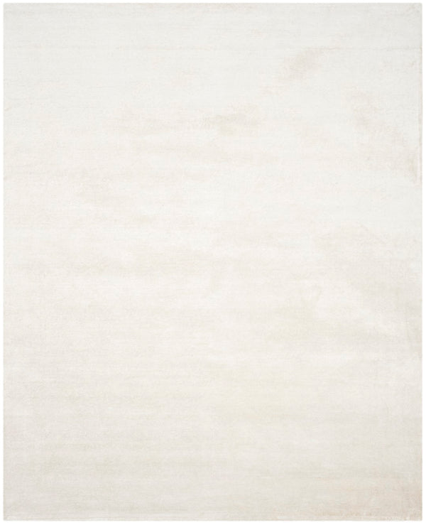 Safavieh Fairfax Hand Knotted 70% Viscose and 30% Cotton Rug RLR6581G