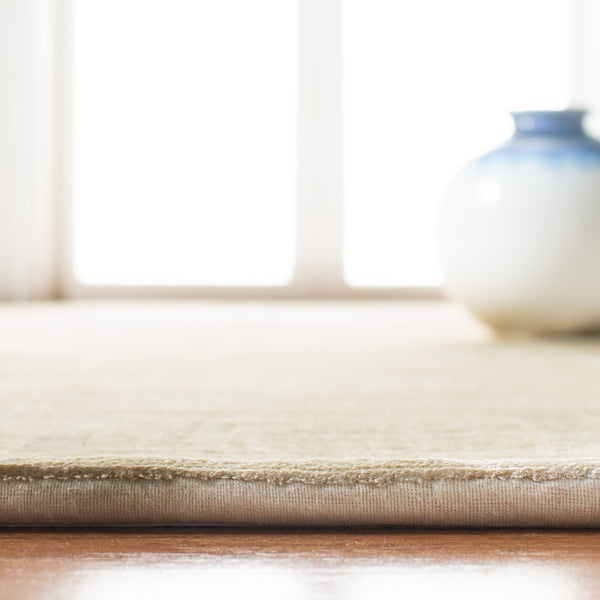 Safavieh Alistair Tiles HAND KNOTTED 72% Wool and 28% Viscose Rug RLR6671A-9