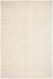 Safavieh Alistair Tiles HAND KNOTTED 72% Wool and 28% Viscose Rug RLR6671A-9