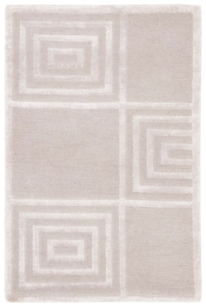 Safavieh Alistair Tiles HAND KNOTTED 72% Wool and 28% Viscose Rug RLR6671G-10