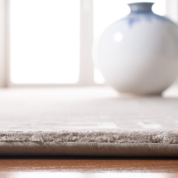 Safavieh Alistair Tiles HAND KNOTTED 72% Wool and 28% Viscose Rug RLR6671G-10