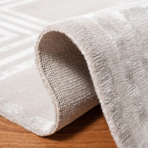 Safavieh Alistair Tiles HAND KNOTTED 72% Wool and 28% Viscose Rug RLR6671G-10