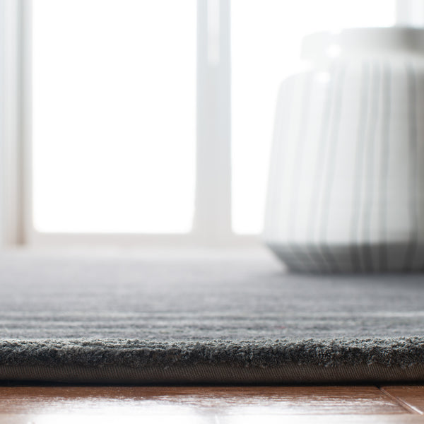 Safavieh Ellington Border HAND KNOTTED WOOL AND SILK Rug RLR6672C