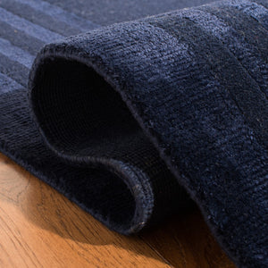 Safavieh Ellington Border HAND KNOTTED WOOL AND VISCOSE PILE Rug RLR6672D