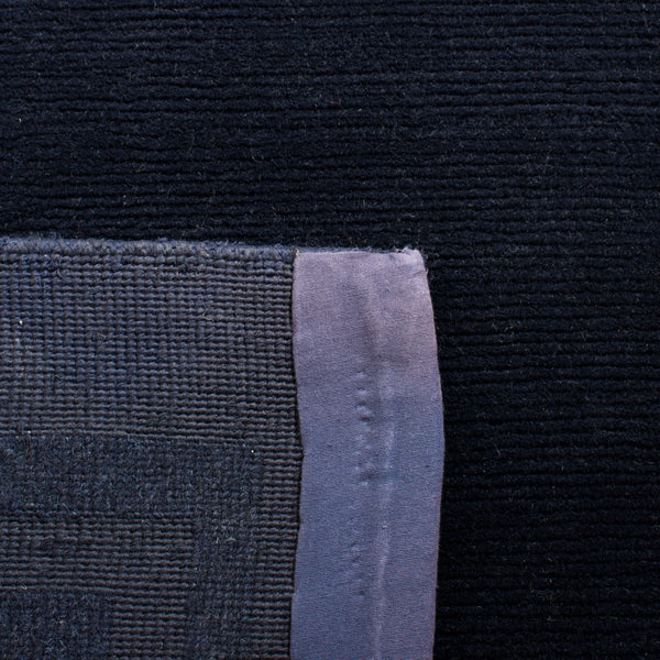 Safavieh Ellington Border HAND KNOTTED WOOL AND VISCOSE PILE Rug RLR6672D