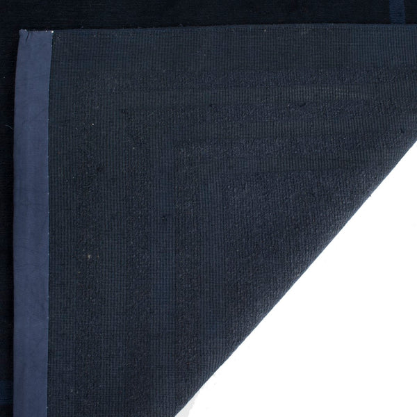 Safavieh Ellington Border HAND KNOTTED WOOL AND SILK Rug RLR6672D-CNR