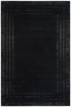 Safavieh Ellington Border HAND KNOTTED WOOL AND VISCOSE PILE Rug RLR6672E