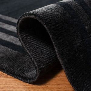 Safavieh Ellington Border HAND KNOTTED WOOL AND VISCOSE PILE Rug RLR6672E