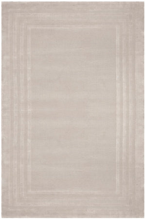 Safavieh Ellington Border HAND KNOTTED 70% Wool and 30% Viscose Rug RLR6672G-10