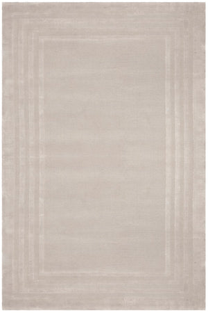 Safavieh Ellington Border HAND KNOTTED WOOL AND VISCOSE PILE Rug RLR6672G