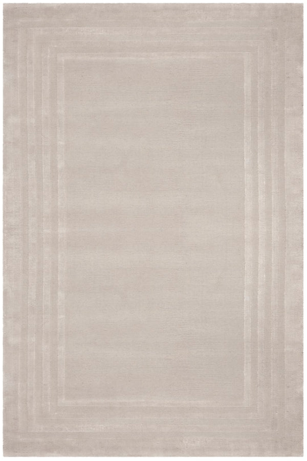 Safavieh Ellington Border HAND KNOTTED WOOL AND VISCOSE PILE Rug RLR6672G