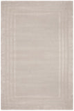 Safavieh Ellington Border HAND KNOTTED 70% Wool and 30% Viscose Rug RLR6672G-10