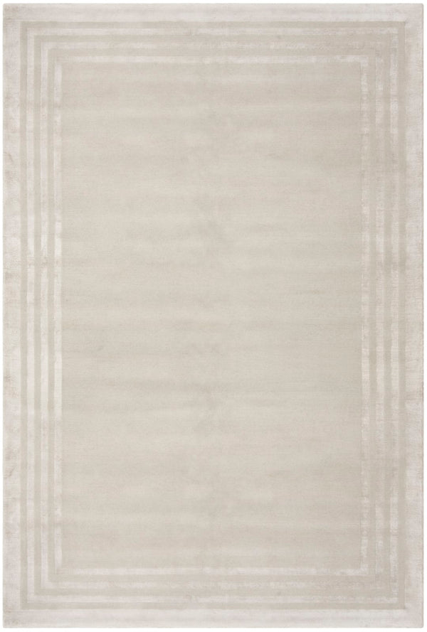 Safavieh Ellington Border HAND KNOTTED 70% Wool and 30% Viscose Rug RLR6672G-10