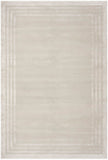 Safavieh Ellington Border HAND KNOTTED 70% Wool and 30% Viscose Rug RLR6672G-10