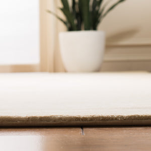 Safavieh Ayumi HAND KNOTTED 54% Wool and 46% Silk Rug RLR6720A