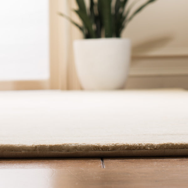 Safavieh Ayumi HAND KNOTTED 54% Wool and 46% Silk Rug RLR6720A