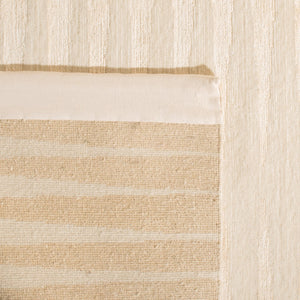 Safavieh Ayumi HAND KNOTTED 54% Wool and 46% Silk Rug RLR6720A