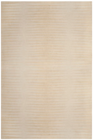 Safavieh Ayumi HAND KNOTTED 54% Wool and 46% Silk Rug RLR6720A