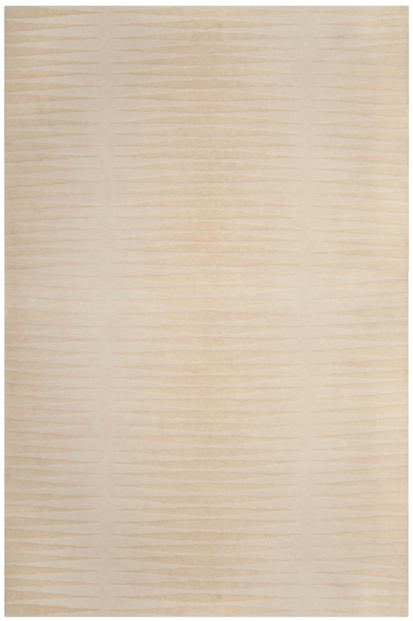 Safavieh Ayumi HAND KNOTTED 54% Wool and 46% Silk Rug RLR6720A