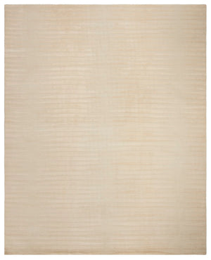 Safavieh Ayumi HAND KNOTTED 54% Wool and 46% Silk Rug RLR6720A