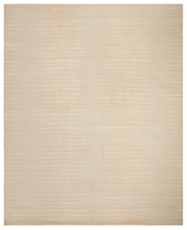 Safavieh Ayumi HAND KNOTTED 54% Wool and 46% Silk Rug RLR6720A