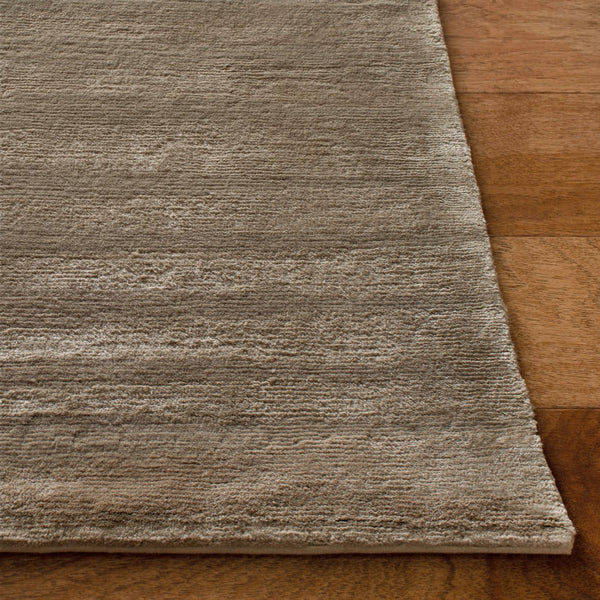 Safavieh Ayumi HAND KNOTTED 54% Wool and 46% Silk Rug RLR6720B-2