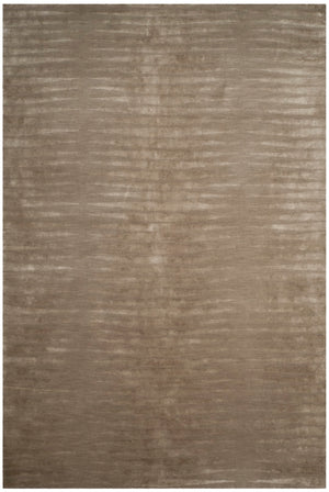 Safavieh Ayumi HAND KNOTTED 54% Wool and 46% Silk Rug RLR6720B-2