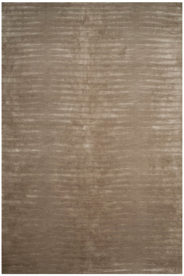 Safavieh Ayumi HAND KNOTTED 54% Wool and 46% Silk Rug RLR6720B-2