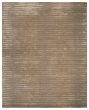 Safavieh Ayumi HAND KNOTTED 54% Wool and 46% Silk Rug RLR6720B-2