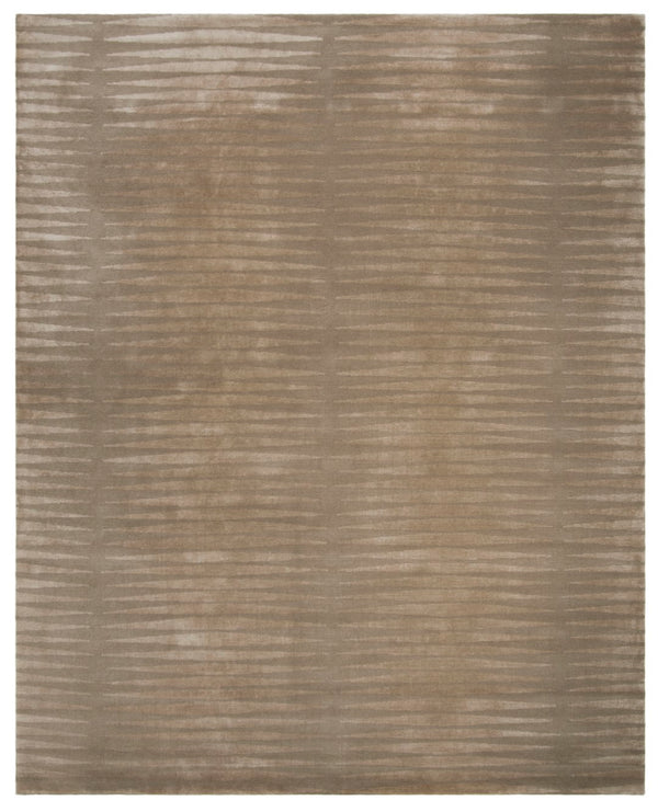 Safavieh Ayumi HAND KNOTTED 54% Wool and 46% Silk Rug RLR6720B-2