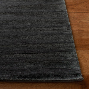 Safavieh Ayumi HAND KNOTTED 54% Wool and 46% Silk Rug RLR6720C