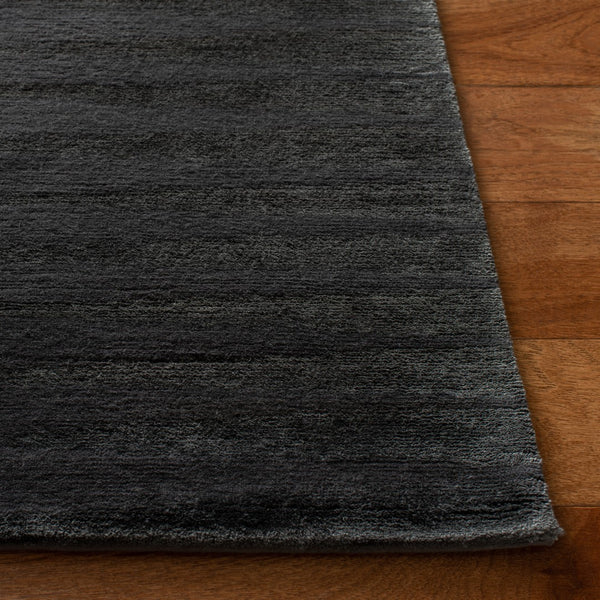 Safavieh Ayumi HAND KNOTTED 54% Wool and 46% Silk Rug RLR6720C