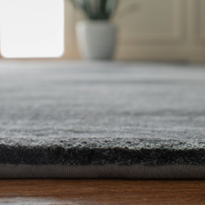 Safavieh Ayumi HAND KNOTTED 54% Wool and 46% Silk Rug RLR6720C