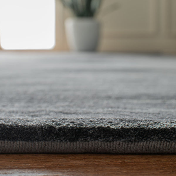 Safavieh Ayumi HAND KNOTTED 54% Wool and 46% Silk Rug RLR6720C