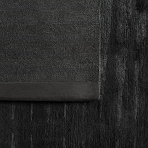 Safavieh Ayumi HAND KNOTTED 54% Wool and 46% Silk Rug RLR6720C