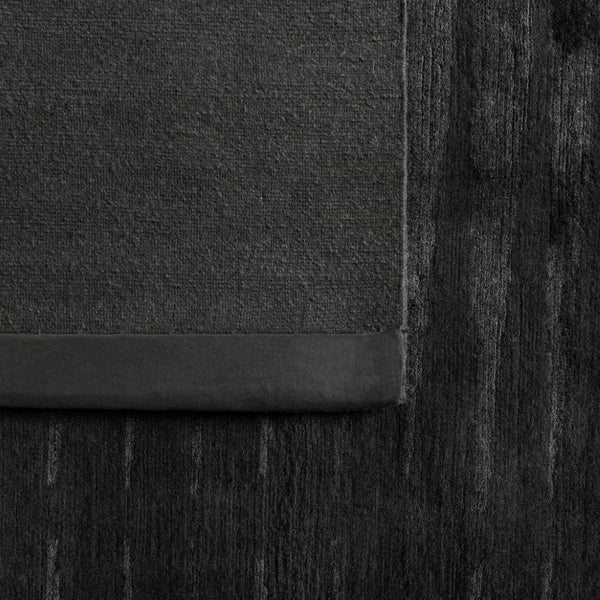 Safavieh Ayumi HAND KNOTTED 54% Wool and 46% Silk Rug RLR6720C