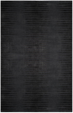 Safavieh Ayumi HAND KNOTTED 54% Wool and 46% Silk Rug RLR6720C