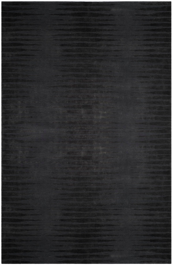 Safavieh Ayumi HAND KNOTTED 54% Wool and 46% Silk Rug RLR6720C