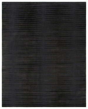 Safavieh Ayumi HAND KNOTTED 54% Wool and 46% Silk Rug RLR6720C