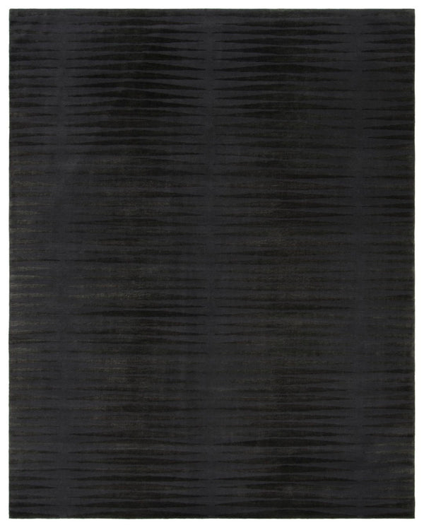 Safavieh Ayumi HAND KNOTTED 54% Wool and 46% Silk Rug RLR6720C