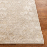 Safavieh Tenaya HAND KNOTTED 68% Silk and 32% Wool Rug RLR6721A