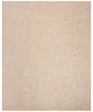 Tenaya HAND KNOTTED 68% Silk and 32% Wool Rug