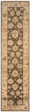 Safavieh Langford Hand Knotted Wool Rug RLR6845A