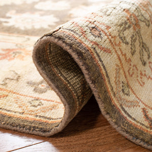 Safavieh Langford Hand Knotted Wool Rug RLR6845A